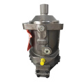 Rexroth A6VM series A6VM200HZ1/63W-VZB020 A6VM160HA2T/65W   A6VM160HZ1/63W-VPB010B hydraulic motor